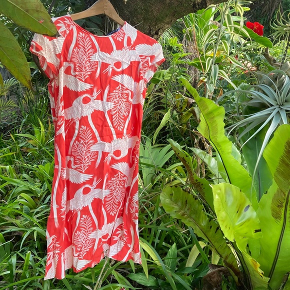 Zara Dresses & Skirts - Zara Summer Dress